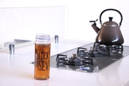 PERFECT V-BALANCE/LAVIEN/ドリンクを使ったクチコミ(2枚目)