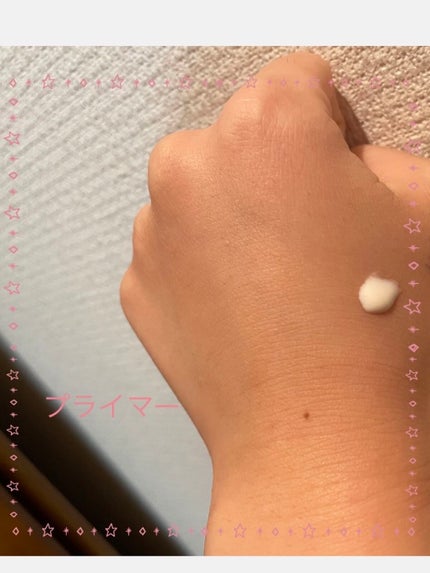 フィットミー リキッドファンデーション R/MAYBELLINE NEW YORK/リキッドファンデーションを使ったクチコミ(2枚目)