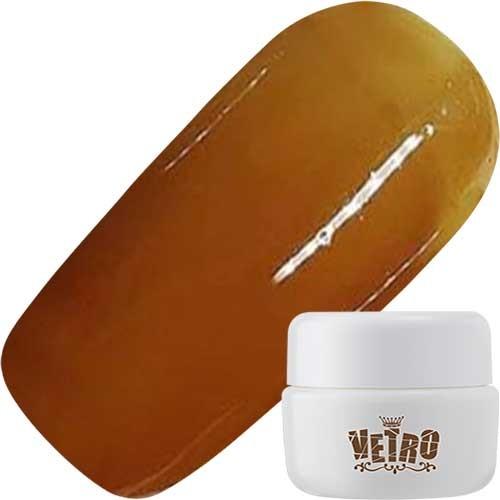 VETRO No.19 N°19 オイルシリーズ VL455A イランイランオイル