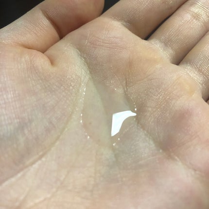 セラムコレクション モイスチャーケア/AHC/美容液を使ったクチコミ(3枚目)