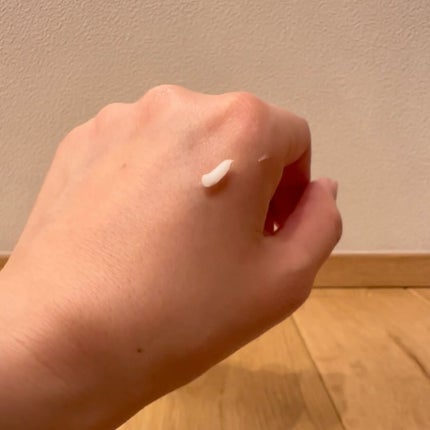 TX-Cream/Dr.Melaxin/フェイスクリームを使ったクチコミ(9枚目)