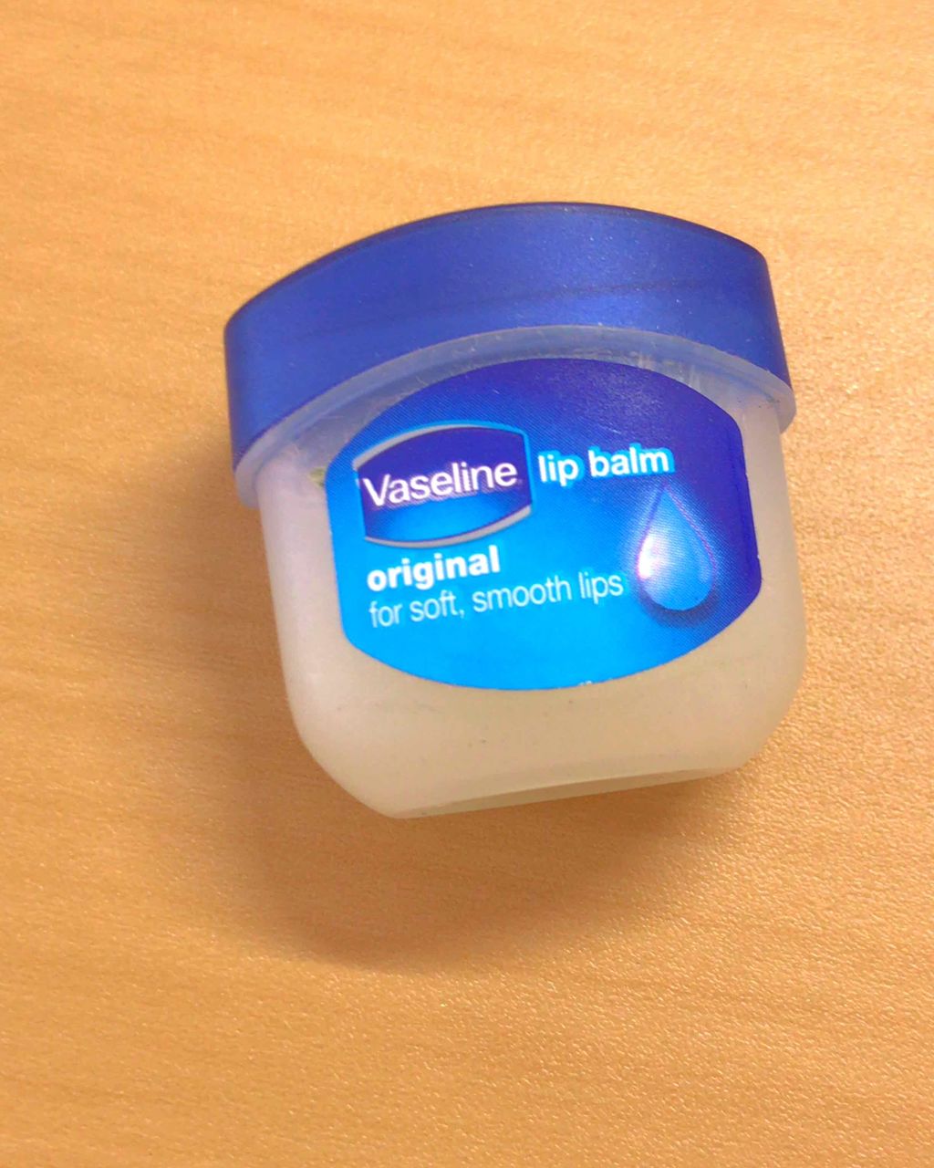 オペラ リップティント N/OPERA/リップティントを使ったクチコミ(2枚目)