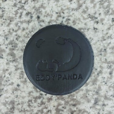 BIO BALL モイスチャー/EDDY'PANDA/洗顔石鹸を使ったクチコミ（4枚目）