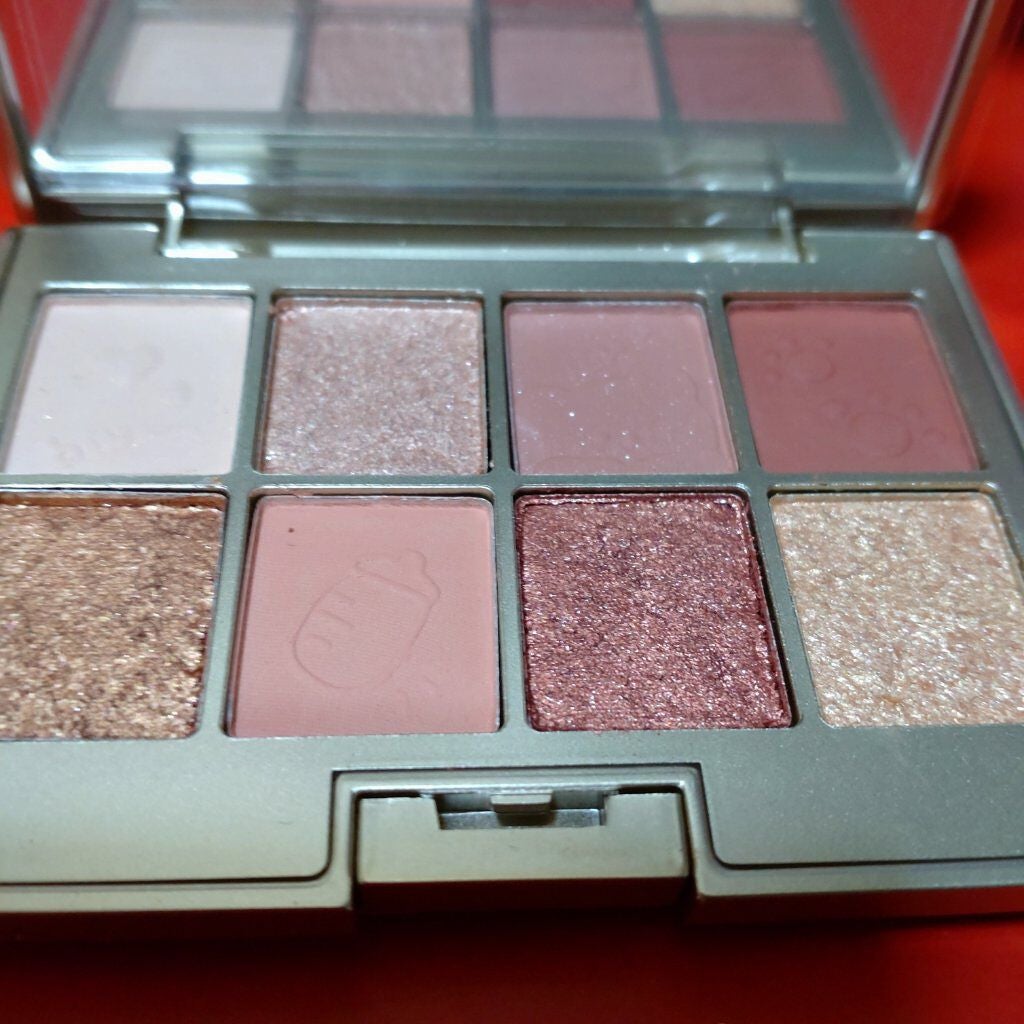 cherrygirlð on LIPS ãâªåºç¹ã®ã±ãŒã¹âª#MANSLYã®ã¢ã€ã·ã£ããŠãã¬ãããã¯ããåº..ãïŒ3æç®ïŒ