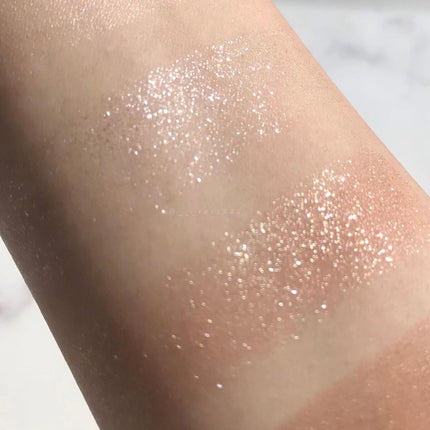 アイカラーレーション/LUNASOL/アイシャドウパレットを使ったクチコミ(7枚目)