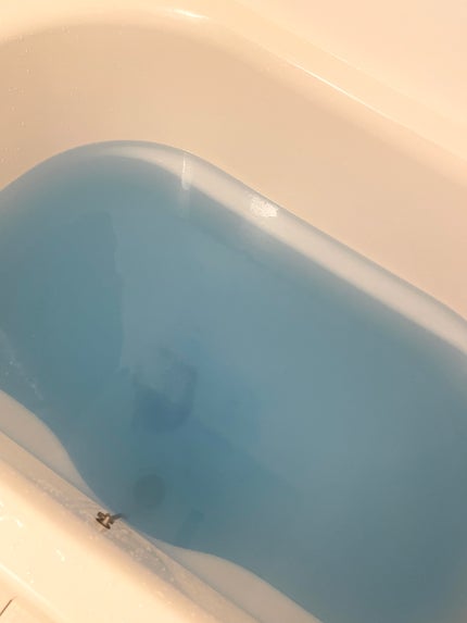 クナイプ グーテナハト バスソルト ホップ&バレリアンの香り/クナイプ/無機塩系入浴剤を使ったクチコミ(2枚目)