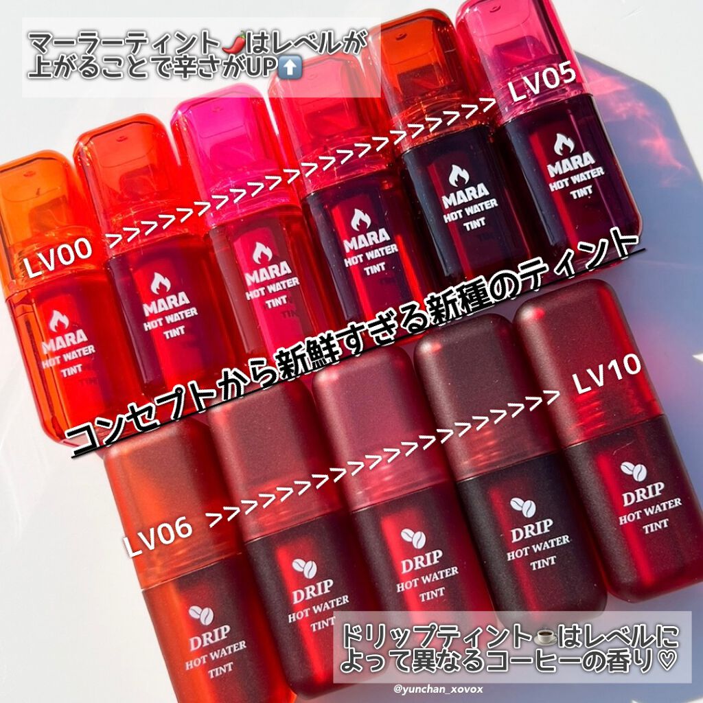 リップケア クリーム/キュレル/リップクリームを使ったクチコミ（2枚目）