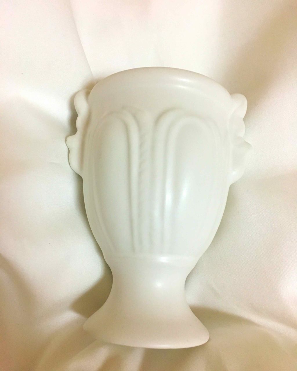 フラワーベース/DAISO/その他を使ったクチコミ(3枚目)