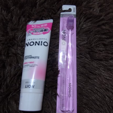 ソフィ ボディフィット/ソフィ/ナプキンを使ったクチコミ(7枚目)