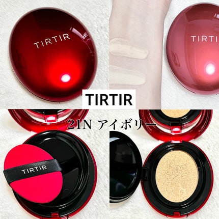 DP ãã«ã€ã ãªã¬ãª ãªã©ãã¯ã¹/ã±ã©ã¹ã¿ãŒãŒ/ãã¢ãªã€ã«ã䜿ã£ãã¯ãã³ãïŒ5æç®ïŒ