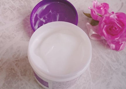 ハトムギオールインワンゲル/EVERYYOU/オールインワン化粧品を使ったクチコミ(2枚目)