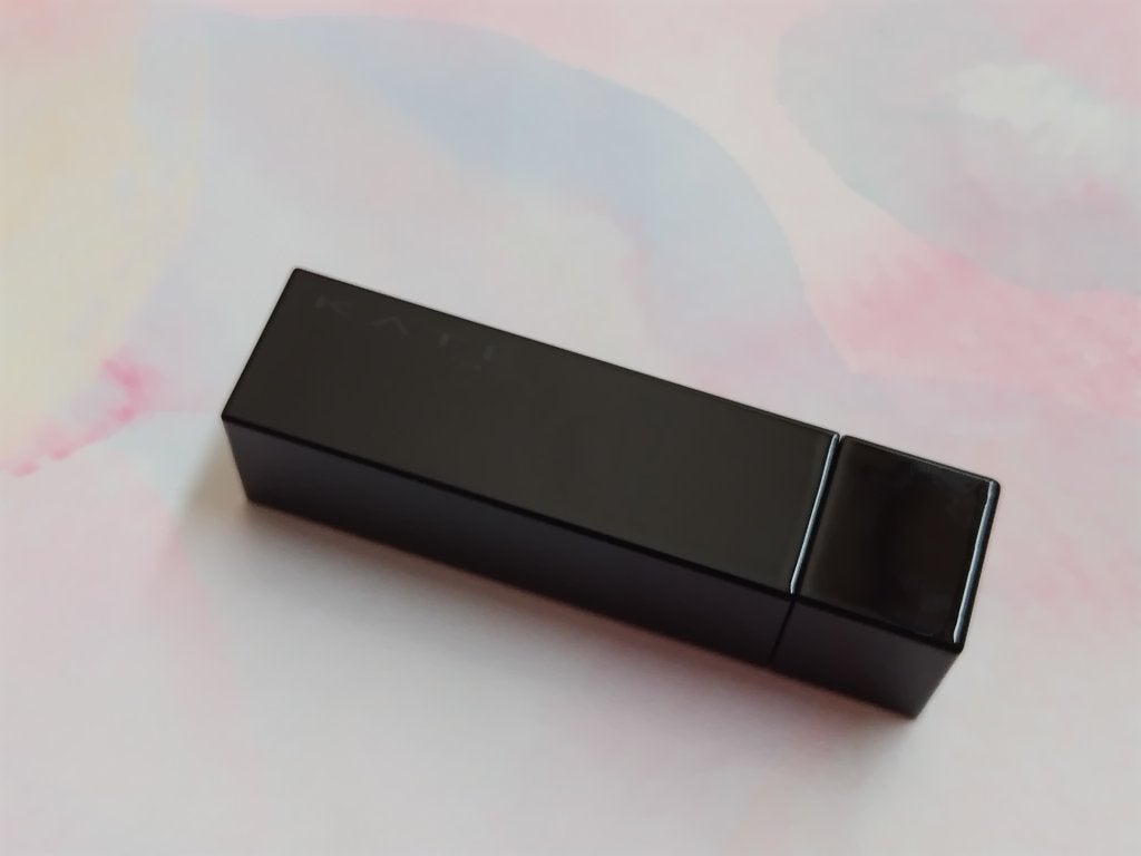 ケイト リップモンスター/KATE/口紅を使ったクチコミ(1枚目)