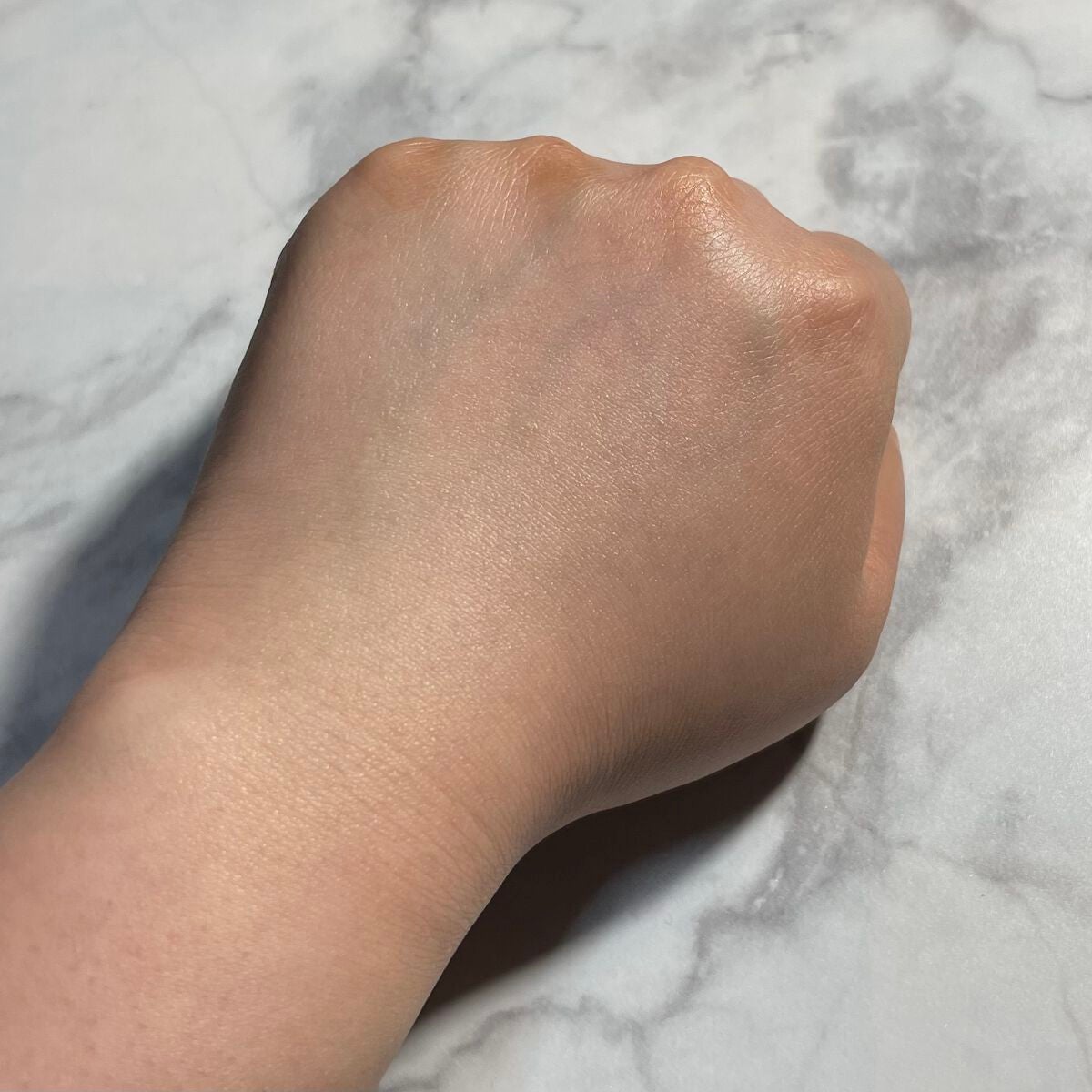 スティック美容液(レモン)/ネイチャーリパブリック/フェイスバームを使ったクチコミ(5枚目)