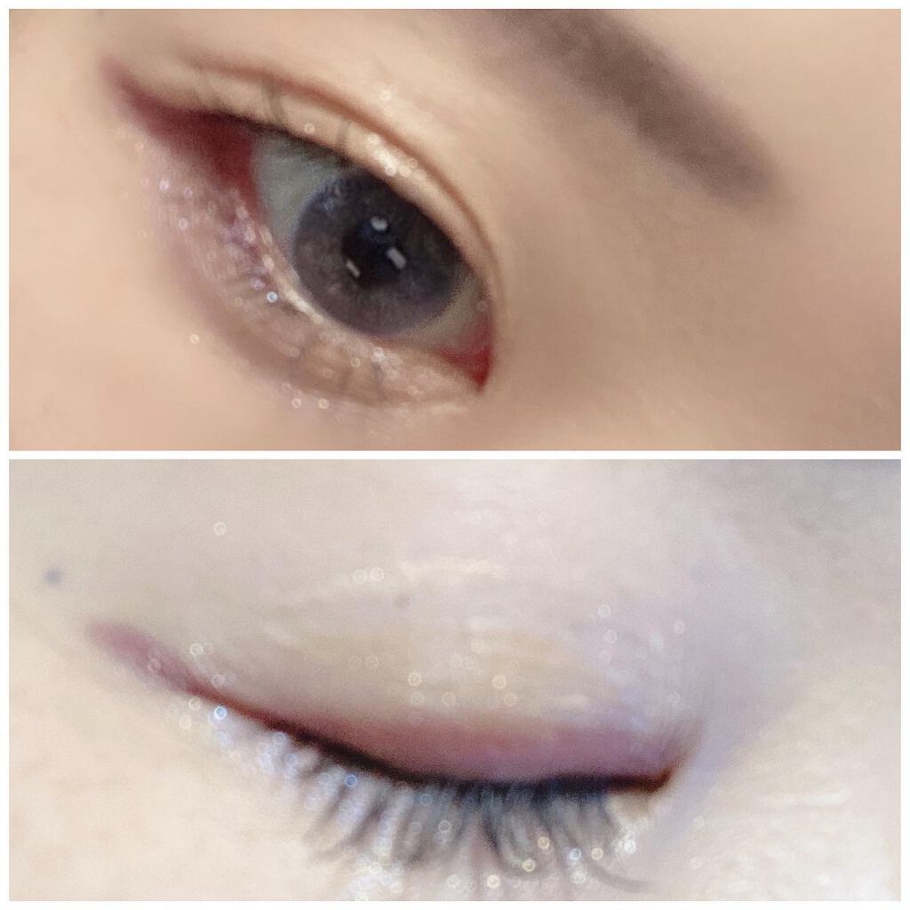 23ワード ∞ on LIPS 「*☼*―――――*☼*―――――こんばんは✧新しいアイシャ..」(7枚目)