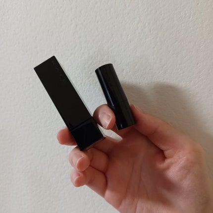 ケイト リップモンスター/KATE/口紅を使ったクチコミ(5枚目)