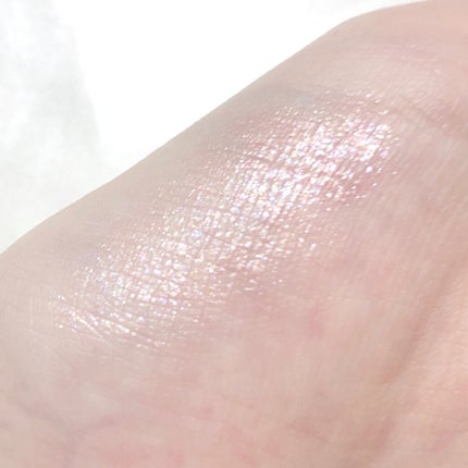 ドリーミングコフレ/パラドゥ/メイクアップキットを使ったクチコミ(5枚目)