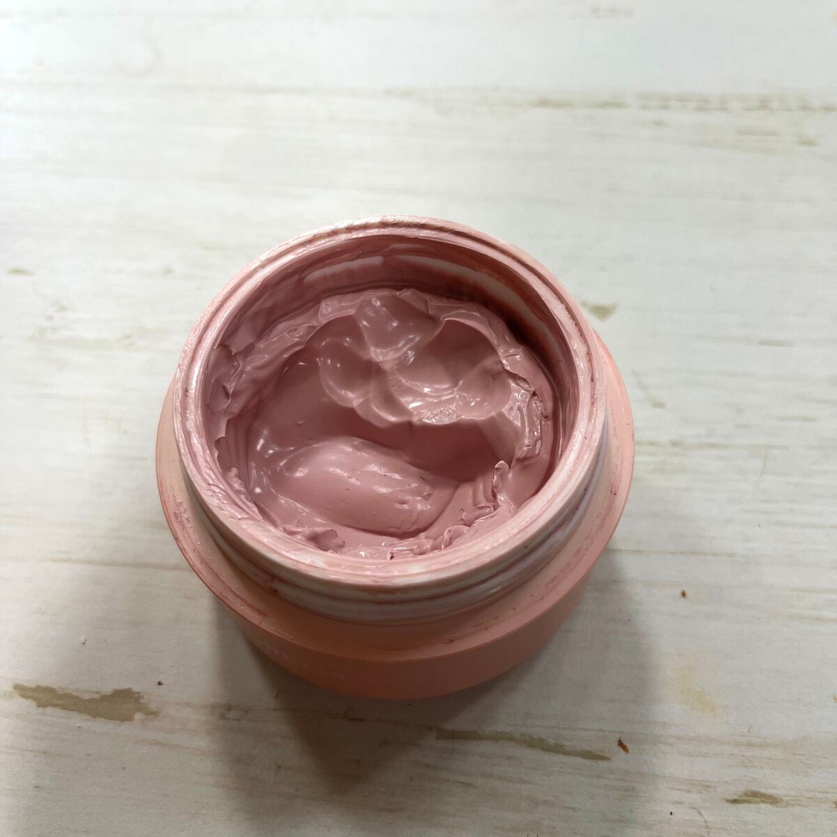 WHITE WHIPPING CREAM(ウユクリーム)/G9SKIN/化粧下地を使ったクチコミ(3枚目)