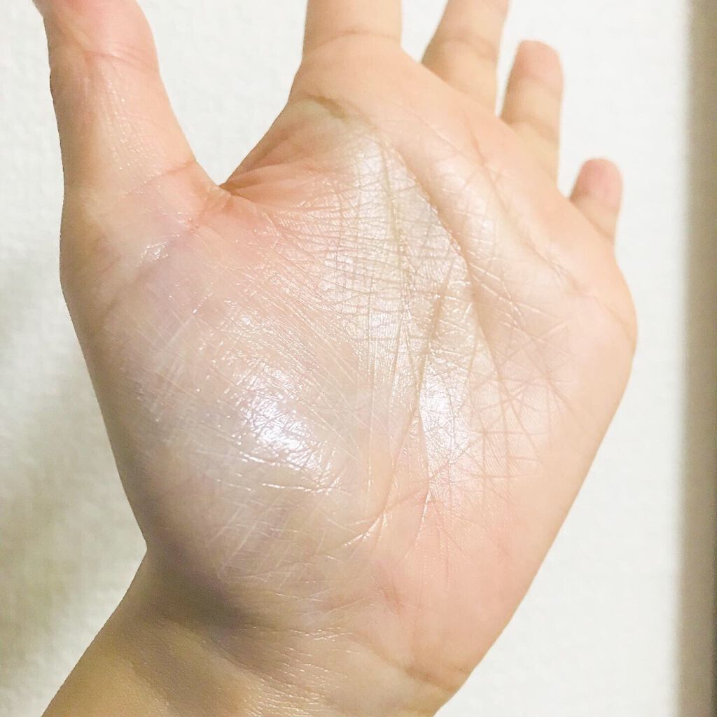 ドラマティックスキンセンサーベース EX UV+/マキアージュ/化粧下地を使ったクチコミ(8枚目)