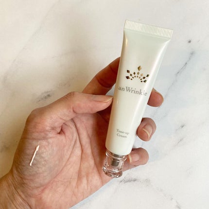 を使ったクチコミ(2枚目)