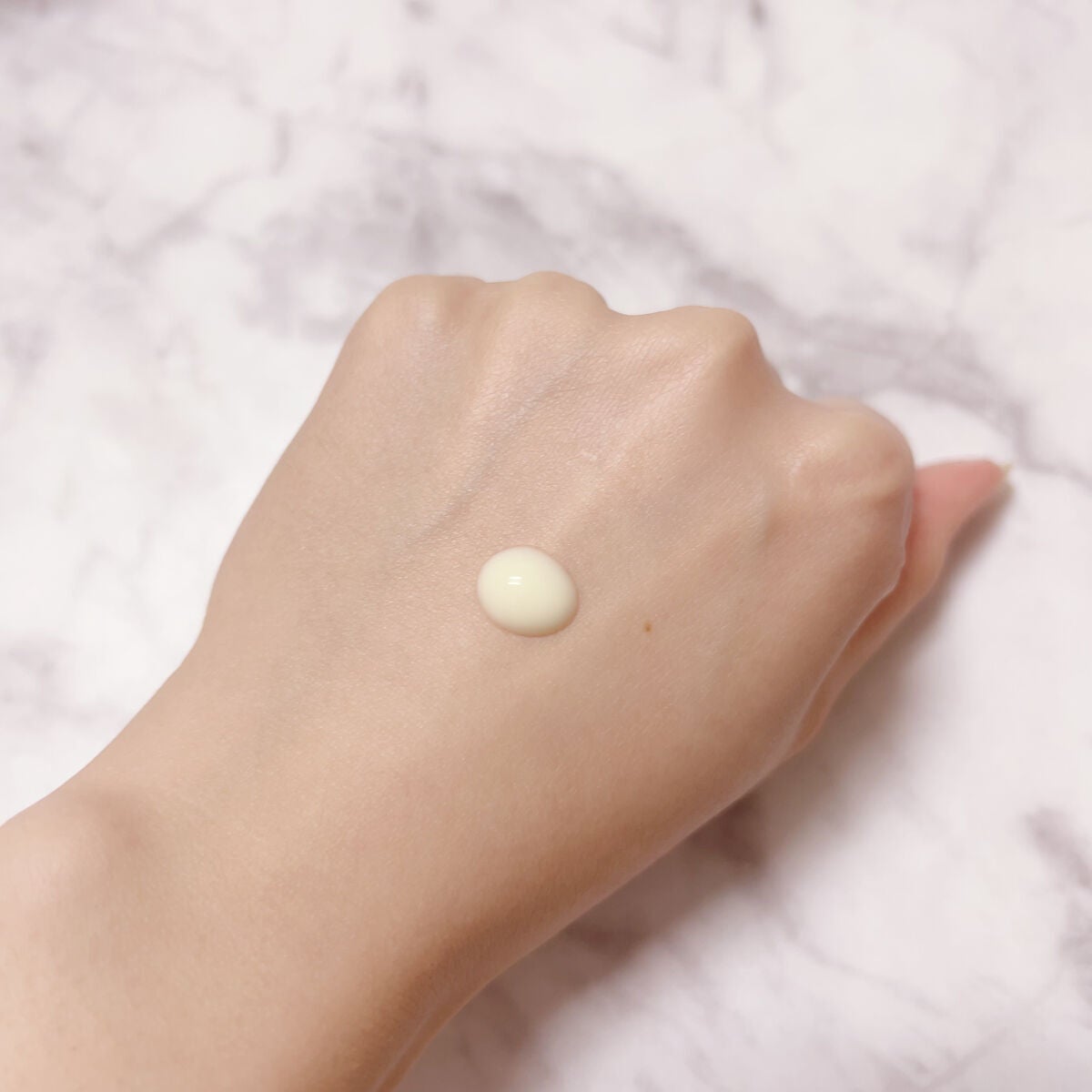 レチノールインテンスリアクティベーションセラム/SOME BY MI/美容液を使ったクチコミ(4枚目)