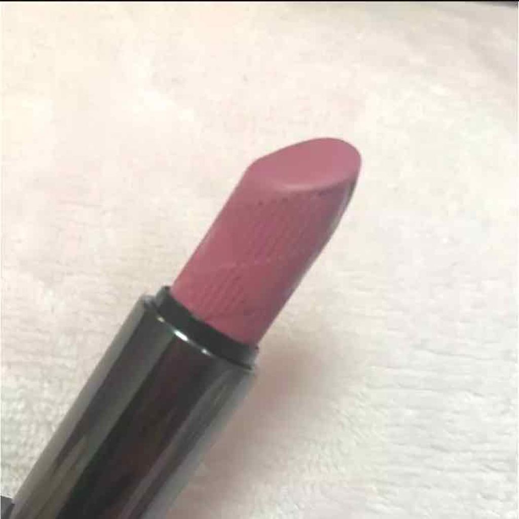 バーバリーキス/Burberry Beauty/口紅を使ったクチコミ（2枚目）
