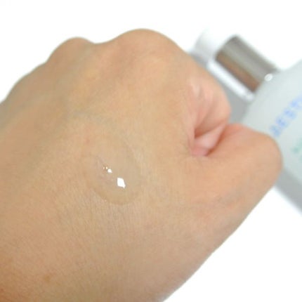 エイシカ365マイクロセラム/AESTURA/美容液を使ったクチコミ(3枚目)