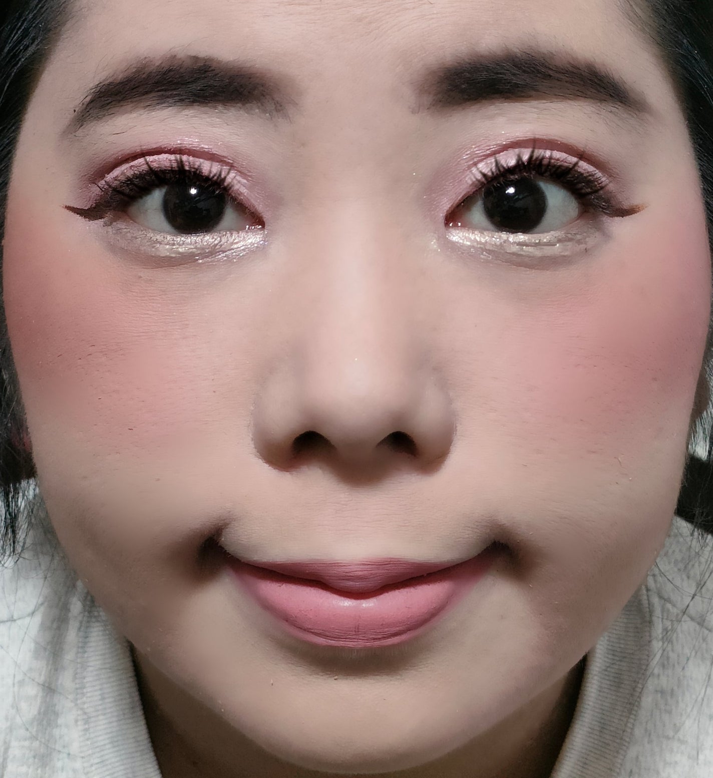 ããŠã㌠ãã©ãã·ã¥/Mã»Aã»C/ããŠããŒããŒã¯ã䜿ã£ãã¯ãã³ãïŒ6æç®ïŒ