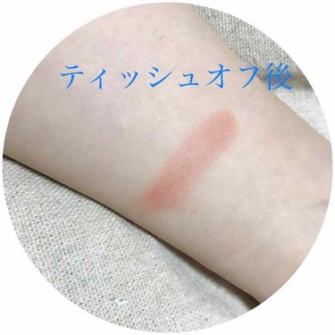 3CE VELVET LIP TINT/3CE/口紅を使ったクチコミ（4枚目）