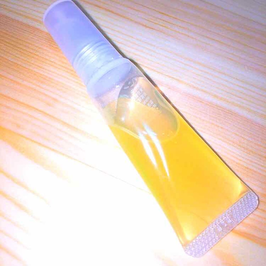 リップエッセンス/無印良品/リップケアを使ったクチコミ(1枚目)