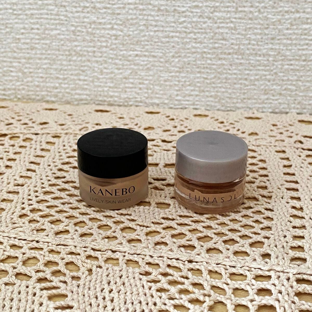 エスト ザ ローション/est/化粧水を使ったクチコミ(4枚目)