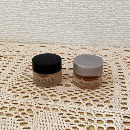 エスト ザ ローション/est/化粧水を使ったクチコミ(4枚目)