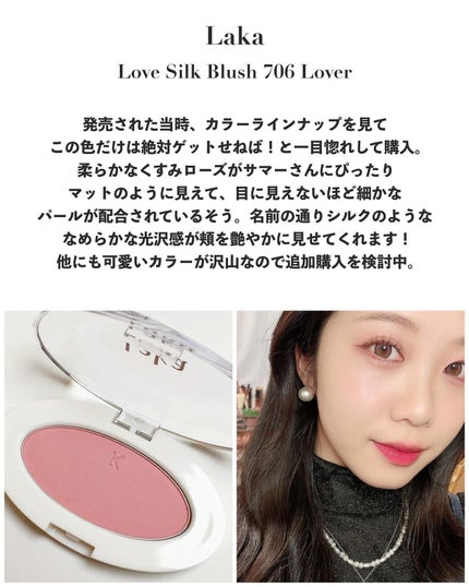 ソフトブラーリングアイパレット/wakemake/アイシャドウパレットを使ったクチコミ(5枚目)