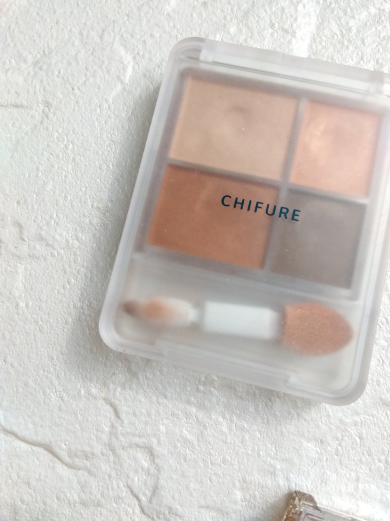 ポア スムース プライマー/コーセーコスメニエンス/化粧下地を使ったクチコミ（2枚目）