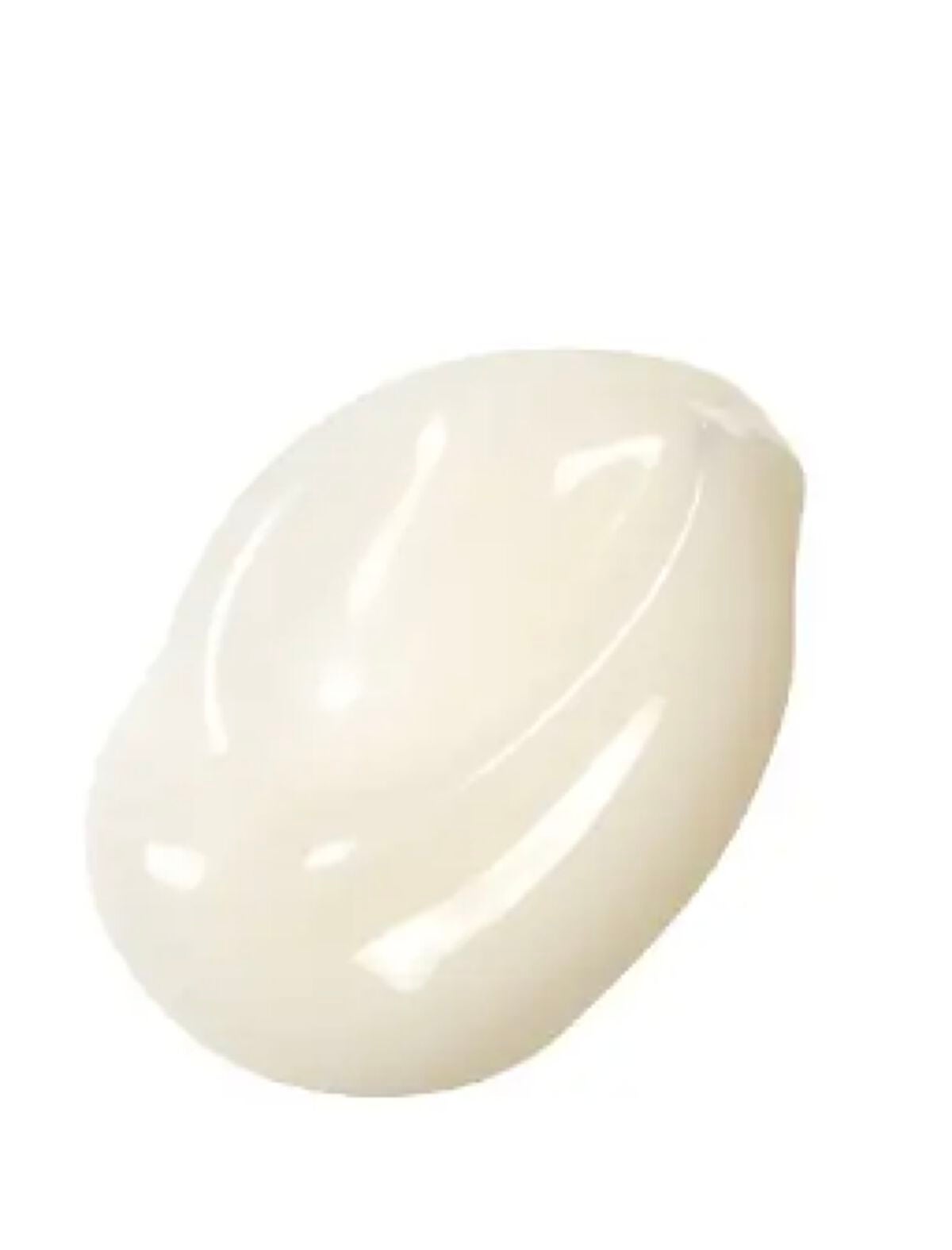 プレミアリフト CANADEL