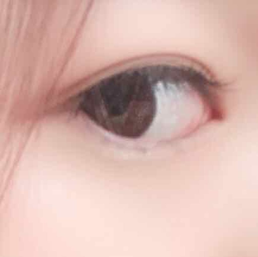 パーフェクトツイーザー/D-UP/その他化粧小物を使ったクチコミ(4枚目)