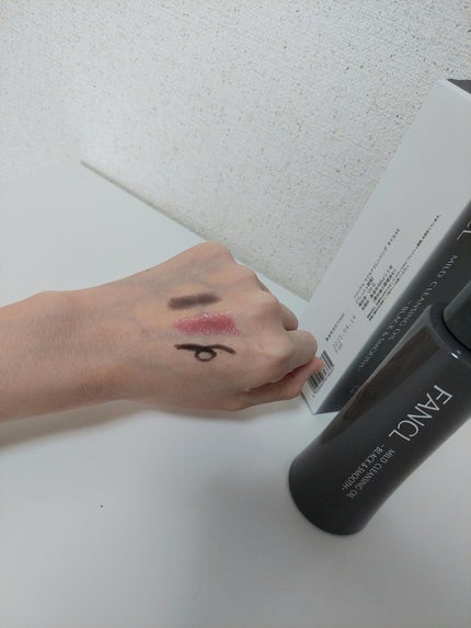 ãã€ã«ãã¯ã¬ã³ãžã³ã° ãªã€ã«ããã©ãã¯ïŒã¹ã ãŒã¹ã/ãã¡ã³ã±ã«/ãªã€ã«ã¯ã¬ã³ãžã³ã°ã䜿ã£ãã¯ãã³ãïŒ4æç®ïŒ