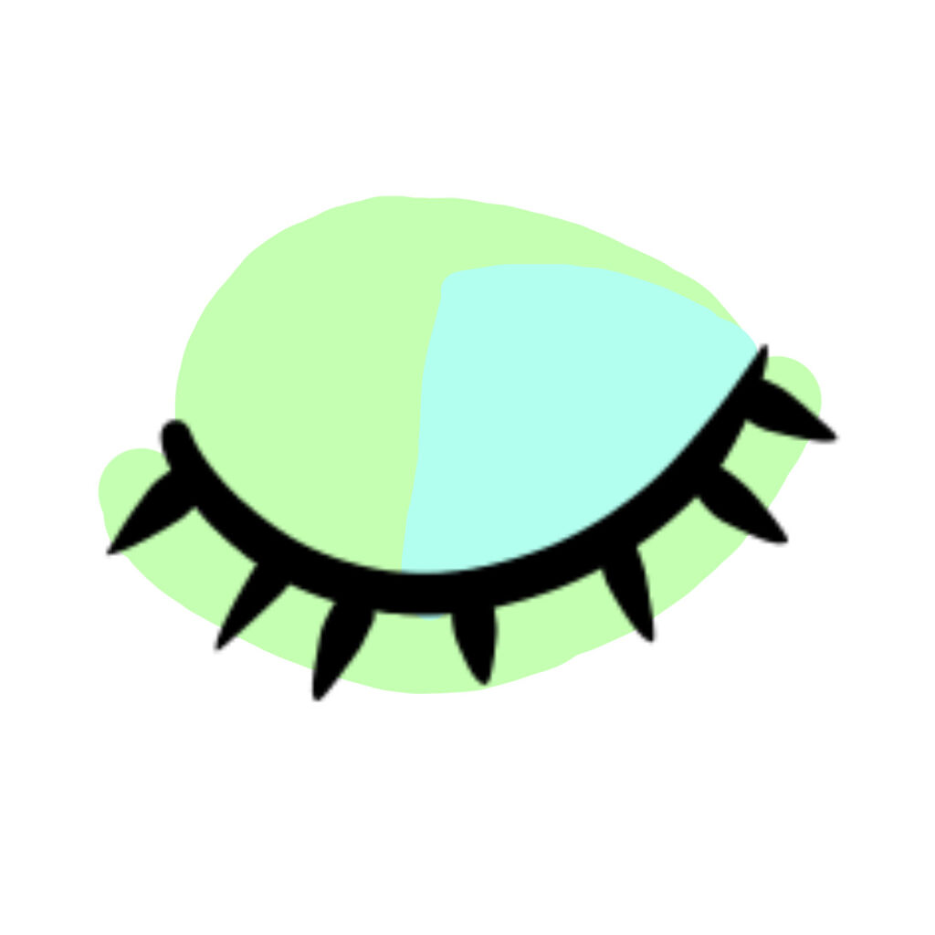 パーフェクトマルチアイズ/キャンメイク/アイシャドウパレットを使ったクチコミ（3枚目）