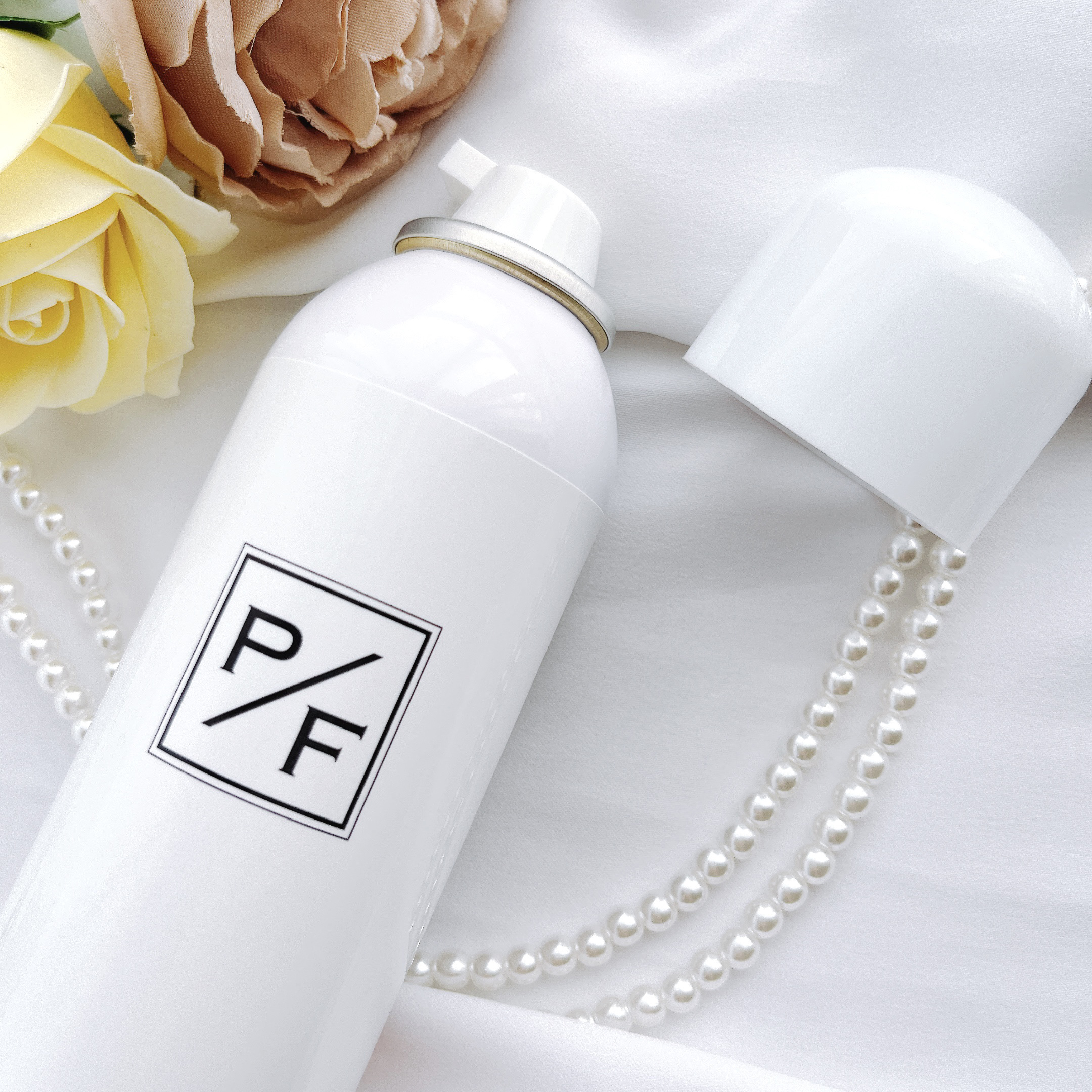 プロテクトフォームP/syante/その他を使ったクチコミ（1枚目）