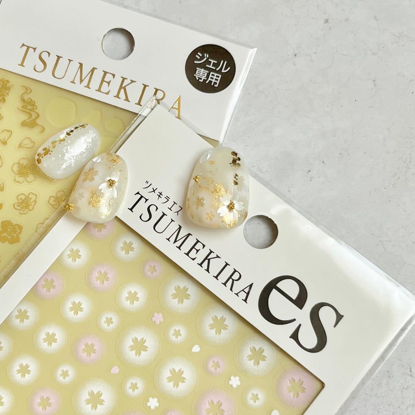 Naility! ステップレスジェル/Naility!/ジェルネイルを使ったクチコミ(4枚目)