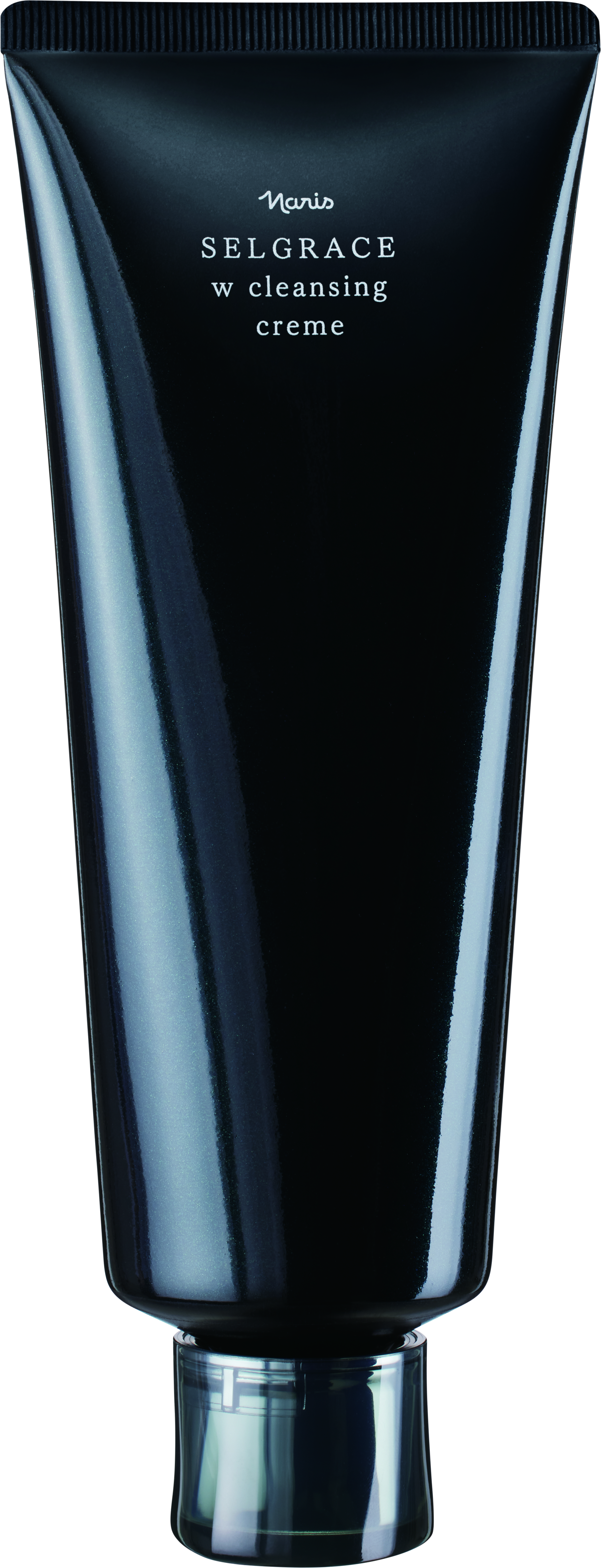 セルグレース Wクレンジング クリーム 150g