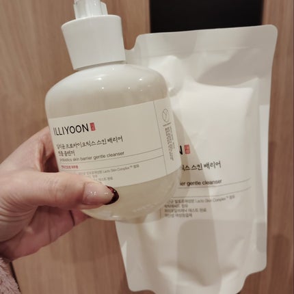 りれママ♥️韓国コスメ🇰🇷フォロバ✌️ on LIPS 「オリグロどっさり購入品です✌バグ価格もあったけど、決済前に売り..」(4枚目)