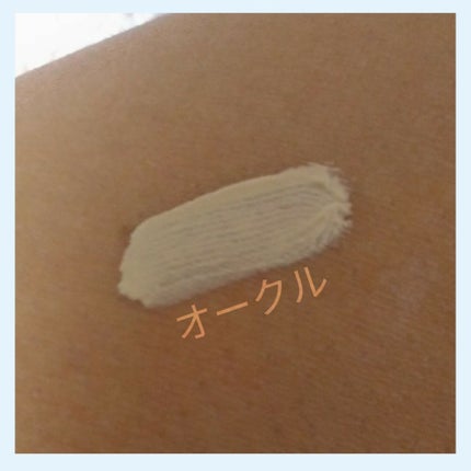 リキッドアイブロウ/U R GLAM/リキッドアイブロウを使ったクチコミ(2枚目)