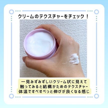 ごめんね素肌マスク/クリアターン/シートマスク・パックを使ったクチコミ(6枚目)