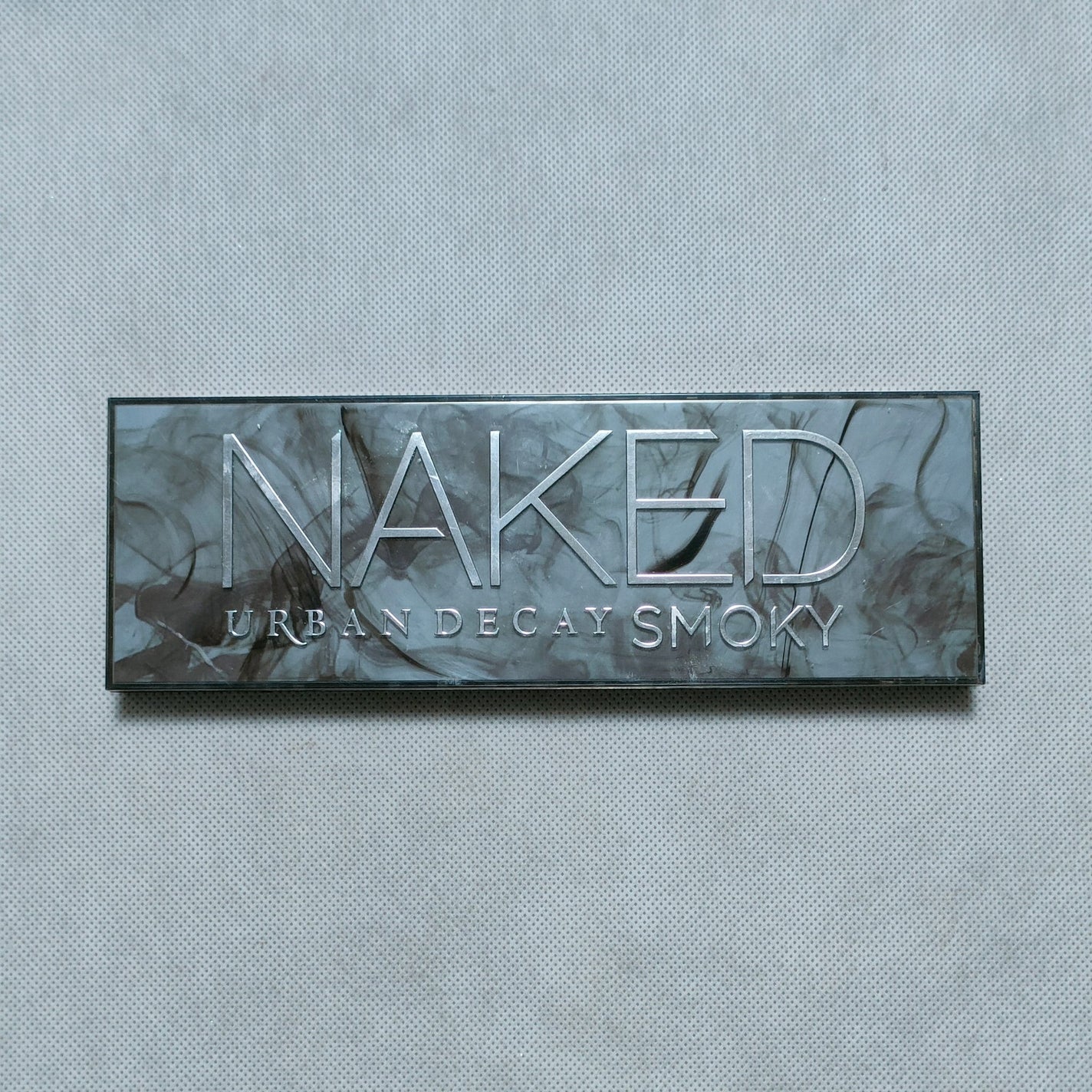 リップスティック/M・A・C/口紅を使ったクチコミ(2枚目)