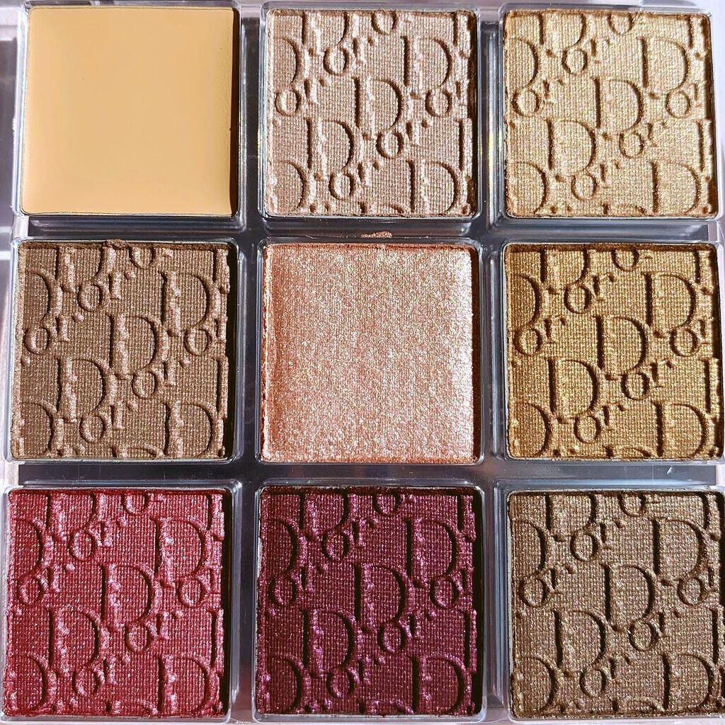 haru on LIPS 「12/3発売!2021.ホリデー限定色🎄店頭で色を見てから決め..」(2枚目)