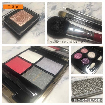 購入品/その他を使ったクチコミ(1枚目)