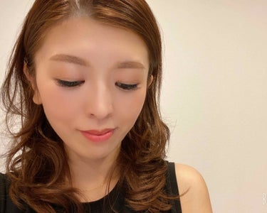 シークレット ブラーリング パウダー フォー アンダー アイズ/ローラ メルシエ/プレストパウダーを使ったクチコミ（1枚目）