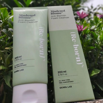 sumimomo on LIPS ãâ¡â¡ð°ð·éåœã³ã¹ã¡âšâ¡â¡ã»â¡â¡SKINRxLABâ¡â¡ã¹ãã³ã¢ãŒ..ãïŒ10æç®ïŒ