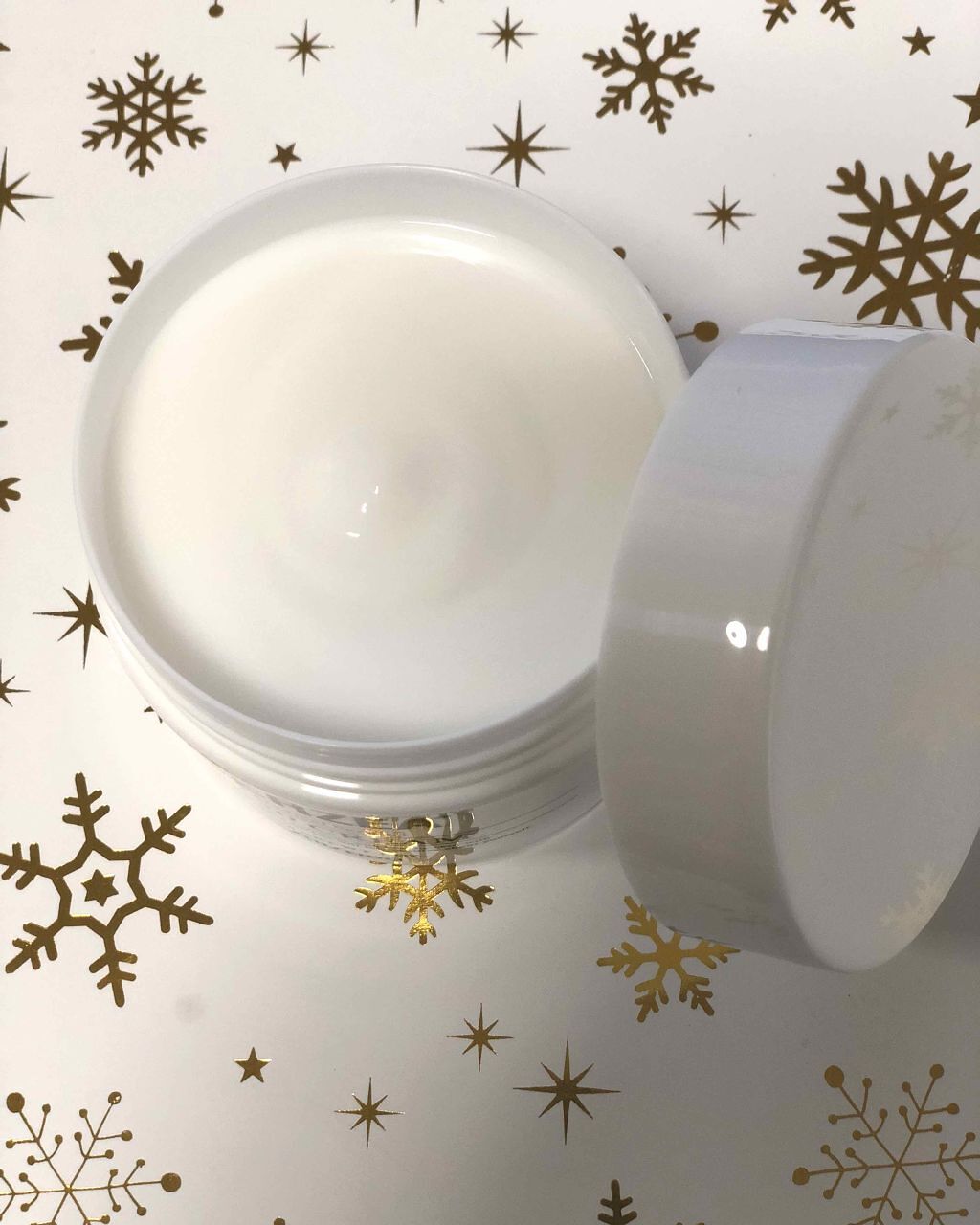 フェルゼアHA20クリーム（医薬品）/フェルゼア/その他を使ったクチコミ（2枚目）