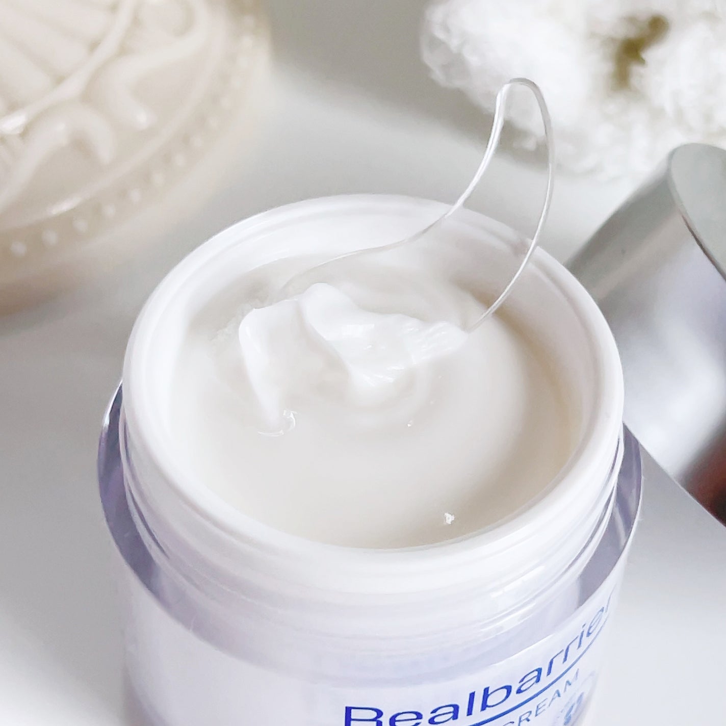 エクストリームエッセンストナーオリジナル/Real Barrier/化粧水を使ったクチコミ(8枚目)